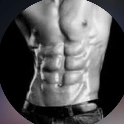 فحل وعراب صنعاء لاكنه للاسف لم اجد من تمارس معي بصدق وجديه عمري١٨