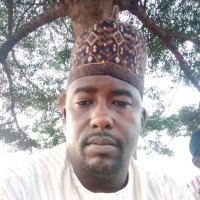 Hassan Ibrahim (@hassan_ibr26311) 's Twitter Profile