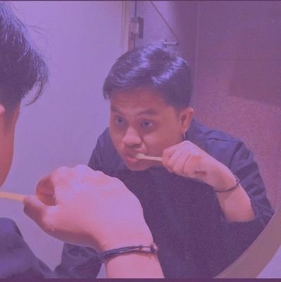 ππ³π³π² πΎ Profile