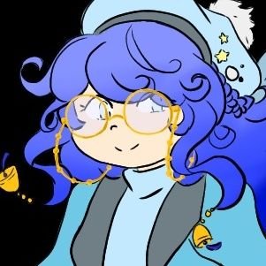 Spiralさんのプロフィール画像