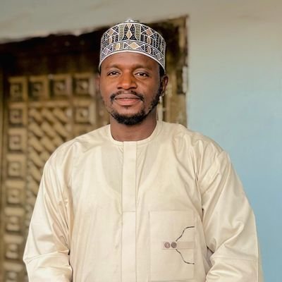 AlhajiBie_'s profile picture. Alhamdulillah. All Thanks To Allah