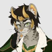 Maya loki (@loki_maya348) 's Twitter Profile