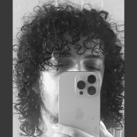 #*# (@juveveveveve) 's Twitter Profile Photo #*# (@juveveveveve) 's Twitter Profile Photo