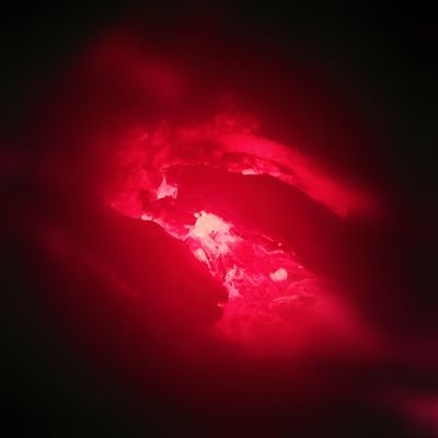 williaam_j's profile picture. g