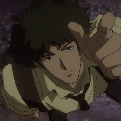 MBGci 🧬 | Agnostic ⚛️ | Seinen 𒉭 ve biraz jrpg 🎭 keyif alıcısı | intp |
Let's lament! (ノ◕ヮ◕)ノ*.✧
