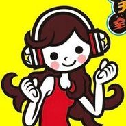 🇦🇷 i forgot
priv: @narimezu 16+ only pls!!!
dont expect anything crazy lol, feel free to request if were mooties ^_^