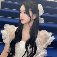 π (@kitty_tiny_) 's Twitter Profile