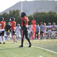 Shawn Beam (@shawnbeam08) 's Twitter Profile