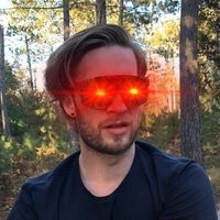 Carlin Penner (@carlinpenner1) 's Twitter Profile