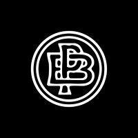 PB© (@pbdesigntricks) 's Twitter Profile