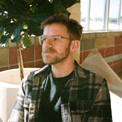 🇨🇦
Mathematician (heavy on the ish)
@thinkymachines
Prev. MTS @OpenAI; PhD @WaterlooMath
Certified wife guy, featured twice in Lego Magazine ©
☕//🤔➡️💻