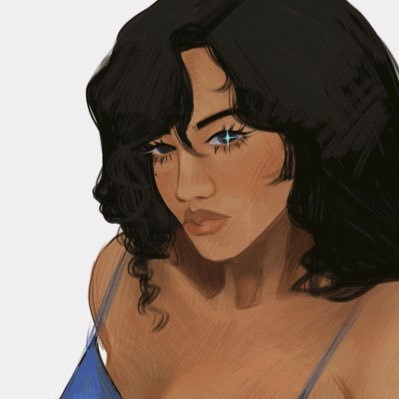 she/her • ninjago marvel bbc sherlock doctor who dc comics • i draw sometimes • 18yo. https://t.co/0TrJCT83hj