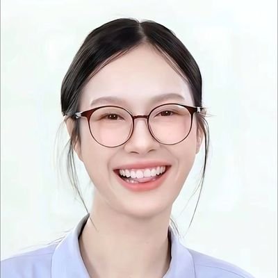 user19990706's profile picture. —as long as there's a sky, there will always be you in my heart 🪽