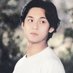 #holyshit (@seungmingau) Twitter profile photo #holyshit (@seungmingau) Twitter profile photo