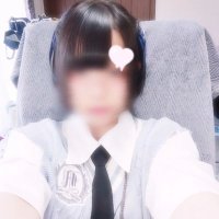 ライ-.- (@rai_0210_0927) 's Twitter Profile