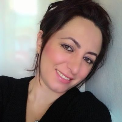 hlyatamer's profile picture. Ben sadece kaybettiklerimi özlerim vazgectiklerimi değil....