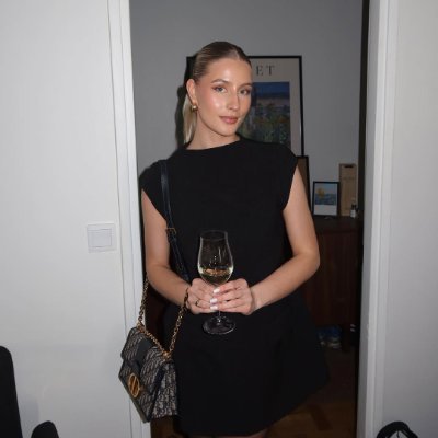Non-Exec Dir & Strategic Partner | NYC & SF | Travel, diving, walking & yoga | Soccer & rugby | Music & reading | Thriving midlife, heart for charity