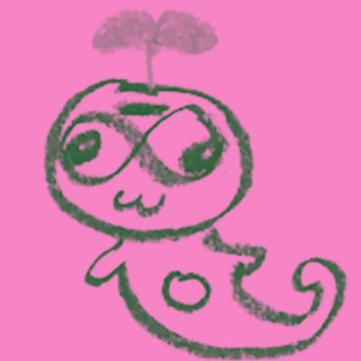 notnamern's profile picture. 🇵🇸 | #KPOPGEN2 #NINGNING #RENJUN | NOT SHIPPER |  NINGPHOBIC, RJPHOBIC, SHIPPER JMJ NGL, CEMARA, MARKF, COMPANYSTAN DNI/DNF‼️