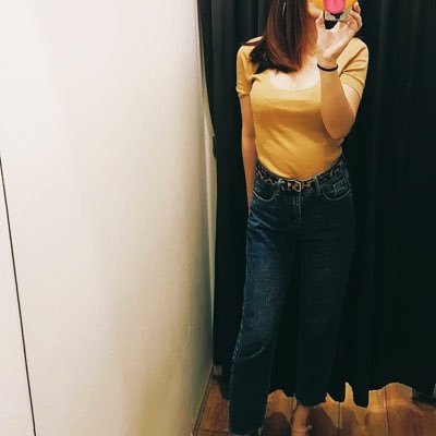 นักเดินทาง | จะคุยส่งรูปมาด้วย ไม่มีไม่ตอบ | ยินดีรู้จักทุกพื้นที่