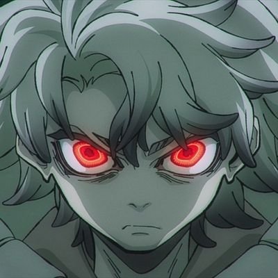 Gelo24_'s profile picture. @RealAvilesind 💙💙🚢
/\/\