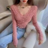 Lisa85189733308's profile picture. 21めす // Fcup // 誘われたい // びびり // 定期で会える人
🌜LINEとか https://t.co/DtJUaQRcYE