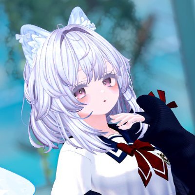 @VrcNen