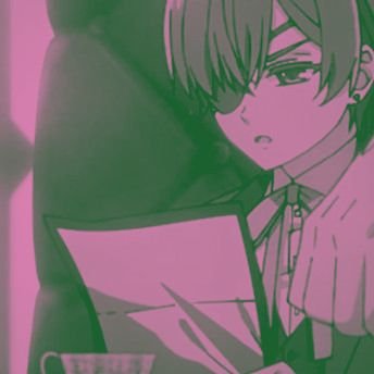 ź§ā¬ā§ VERY HIGH DONT LEAK MY TWEETS ā§ š“šŖ š„š°š®š£š¢ š®š¢š“š°š¬šŖš“ ą¼ šš , ššŖš·šŖšÆ' šŖšÆ šÆš¦š³š¢š¬š¢ ā§ 24 ā§ Pendosa ā§ DNF unless Read Carrd & Invited ā§ā¬ź§