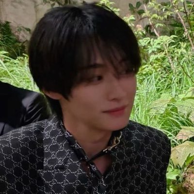 18+ fic writer. my specialties are dark romance & bittersweet endings. dead dove & mipsi enjoyer ₊⊹