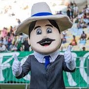 Seilamancomasim's profile picture. Tudólogo amador.