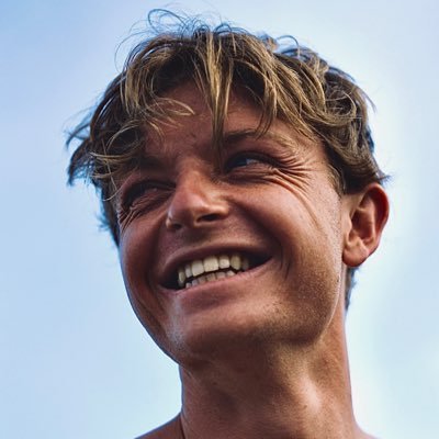 Creating spaces for ambitious men to belong