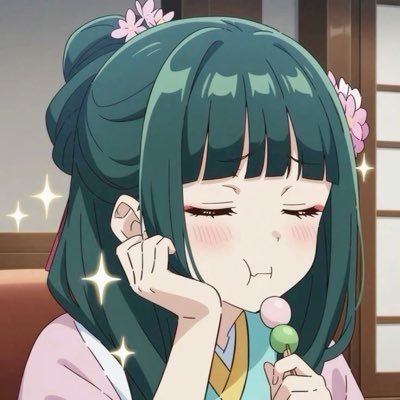 𝕰𝖘𝖙𝖗𝖊𝖑𝖆𝖘 𝖇𝖗𝖎𝖑𝖍𝖆𝖓𝖙𝖊𝖘 𝖓𝖔 𝖈é𝖚✨/jurídico Gohan Groove {Hells angel e Nkt}