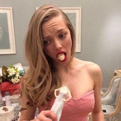 idgaf_pilled's profile picture. Chill & Normal