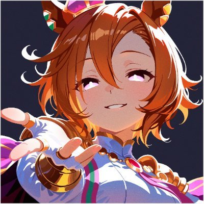 KonoArserDa's profile picture. Fanático de los tiburones, en las noches tengo dos modos; filosófico o ra..