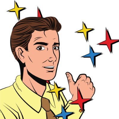 2qrnx_'s profile picture. 私に任せなさい！