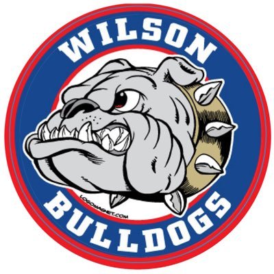 ⭐️⭐️⭐️⭐️⭐️ Middle School in Hillsborough County! Home of the Bulldogs!