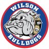 WWMSBulldogs's profile picture. ⭐️⭐️⭐️⭐️⭐️ Middle School in Hillsborough County! Home of the Bulldogs!