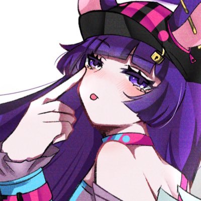 ひまゎり❤︎さんのプロフィール画像