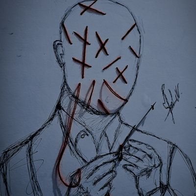 trgt_kd's profile picture. 𝔖𝔢𝔳𝔢𝔫𝔱𝔢𝔢𝔫