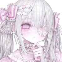 みく@フォロバ100 (@kaigai_wadai) Twitter profile photo