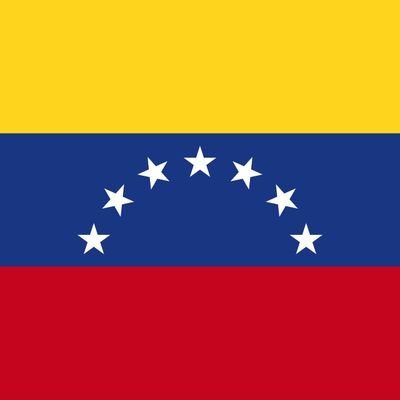 elijos2002's profile picture. licenciatura en administración de empresas.