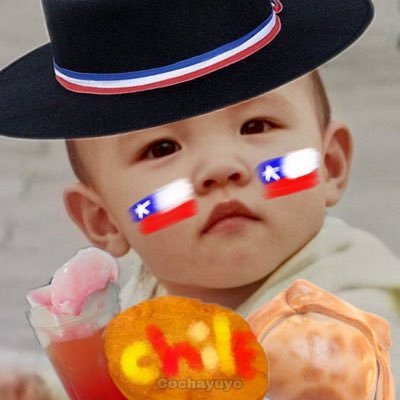 💎Mis gidle son mi tesoro💎🏡Mis gidle me han alojado🏡🛡️Ahora que me han curado🛡️🥊 Mi deber es defenderlas de aweonaos🥊 LMonster/Neverland/Seotang/Hada