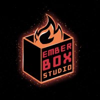 emberboxstudio (@emberboxstudio) 's Twitter Profile