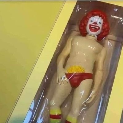 MilkshakeDuck3's profile picture. 