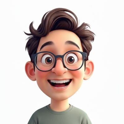 relatosdeungeek's profile picture. Salmantino de corazón 🌍📚, aficionado al ajedrez ♟️. Viajero 🌄, lector 📖, amante de idiomas 🗣️. Únete a mi travesía llena de descubrimientos.