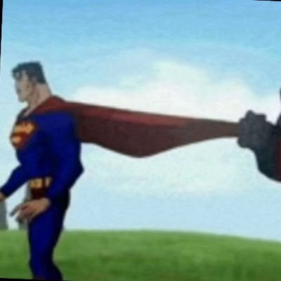 RizzLswaggo's profile picture. #obafool