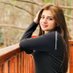 Rafeel Ijaz (@rafeel_09) Twitter profile photo Rafeel Ijaz (@rafeel_09) Twitter profile photo