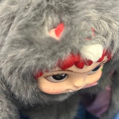 @toa_boy_taro