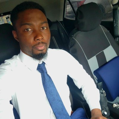 A cost consultant and Associate Quantity Surveyor, distinguished by an international portfolio spanning premier commercial and residential development.