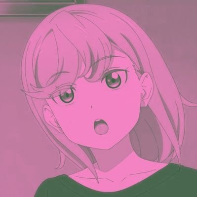 ⭐Poppin'Party and Liella! Merchant💫 20+ | EN・ID・日本語 | 🌟戸山香澄 ✕ 澁谷かのん🎧 | Rice ¥20