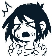漫画家兼声優になります よろしくお願いします
いつも通り頑張りましょう
Let's all work hard as always